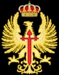 ESP Army